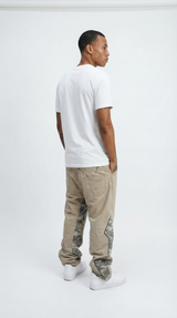 digtal denim