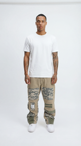 digtal denim