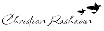 Christian Rashawn